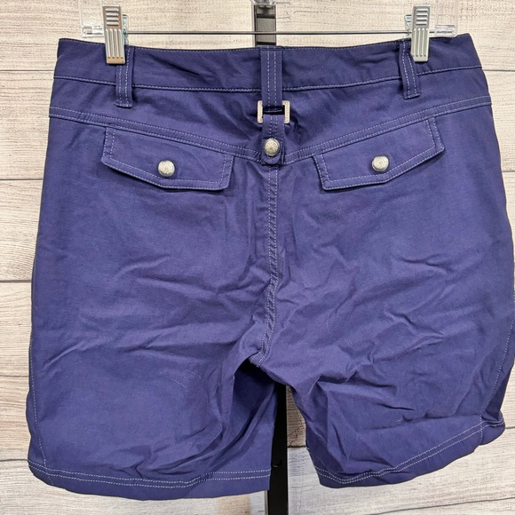 Athleta Shorts - Picture 4 of 6